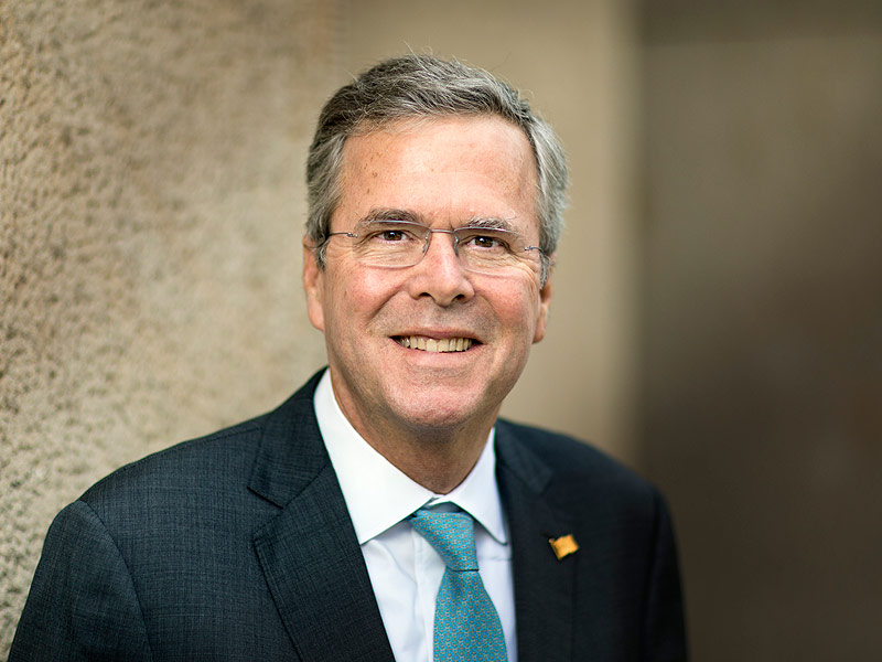 jeb-bush-01-800.jpg